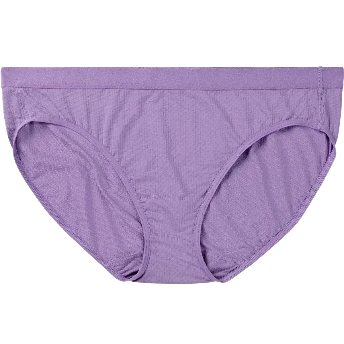 Women's Give-N-Go Sport 2.0 Bikini Brief