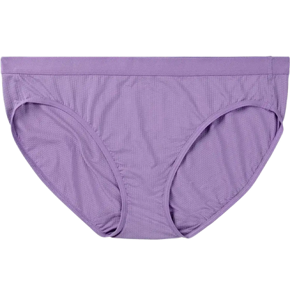 Women's Give-N-Go Sport 2.0 Bikini Brief