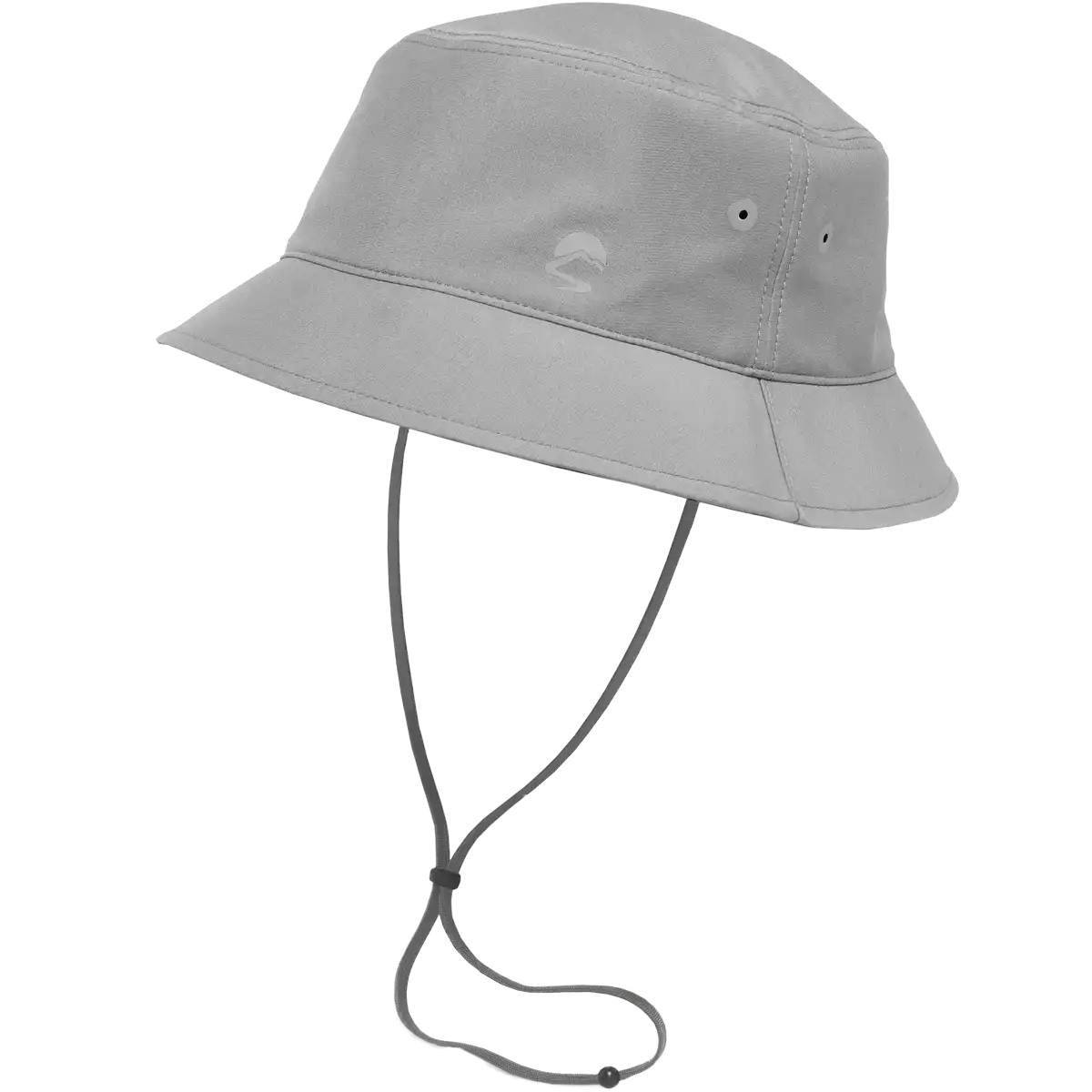 Women's Sunward Bucket