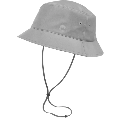 Women's Sunward Bucket