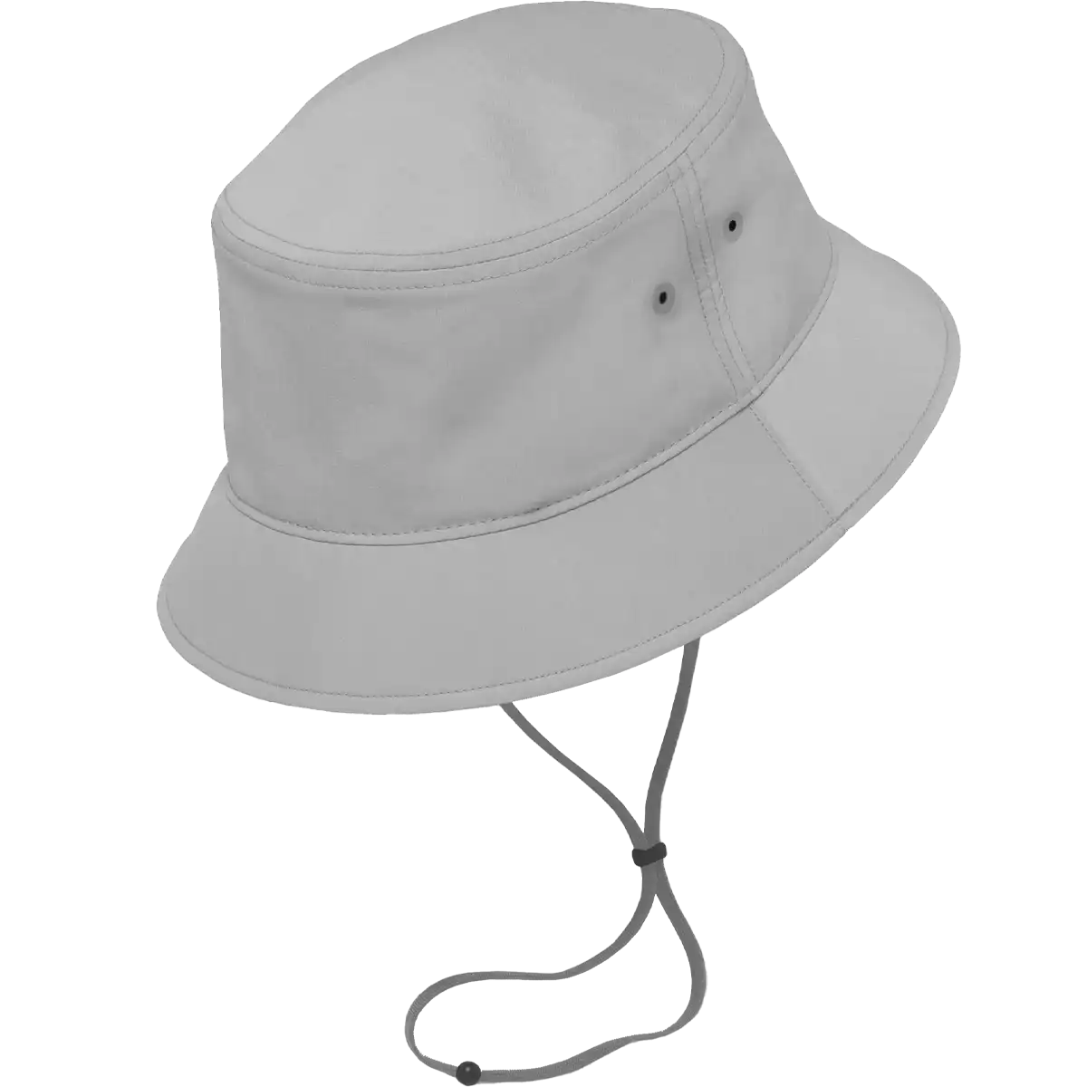 Women's Sunward Bucket
