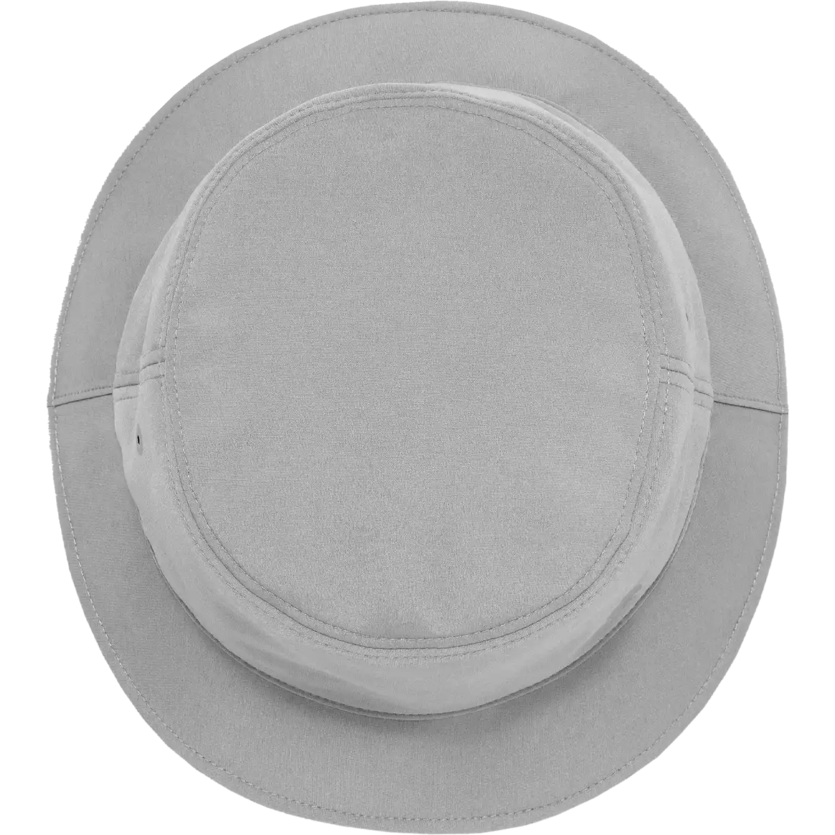 Women's Sunward Bucket