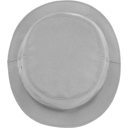 Women's Sunward Bucket
