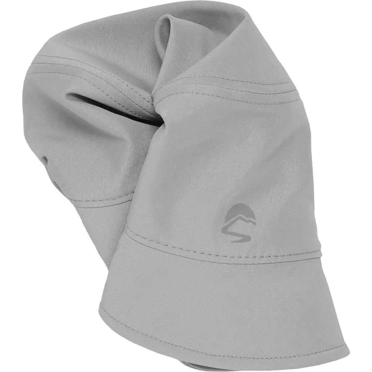 Women's Sunward Bucket