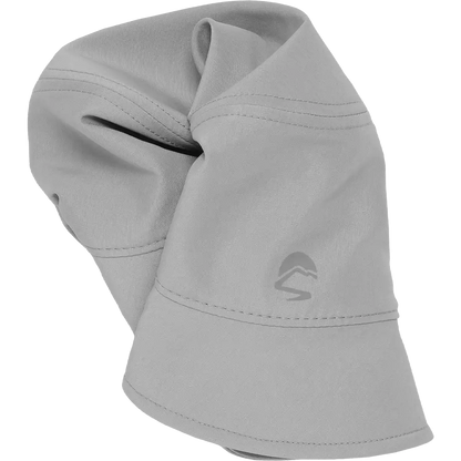 Women's Sunward Bucket