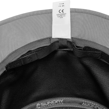 Women's Sunward Bucket