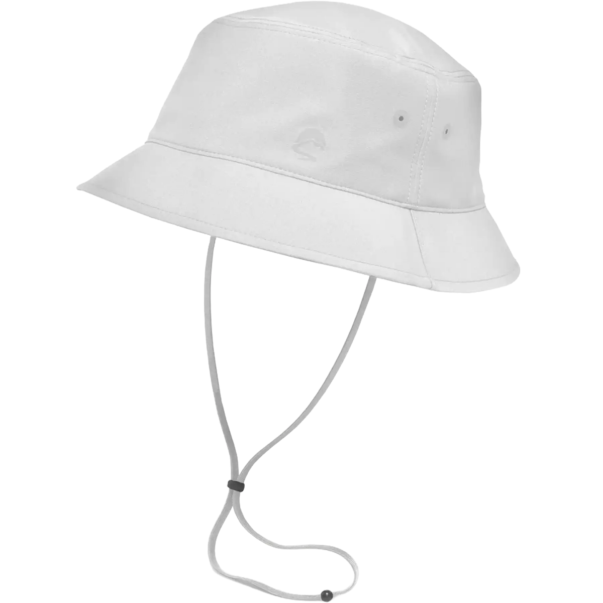 Women's Sunward Bucket