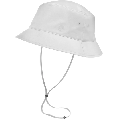 Women's Sunward Bucket