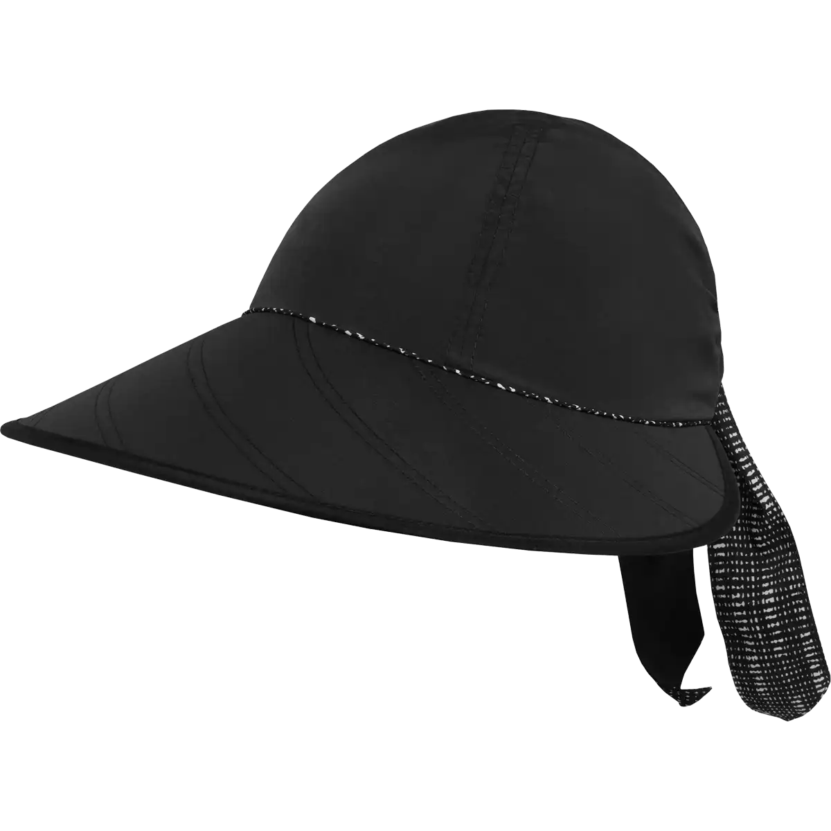 Women's Sun Seeker Hat