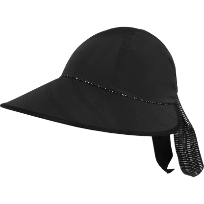 Women's Sun Seeker Hat