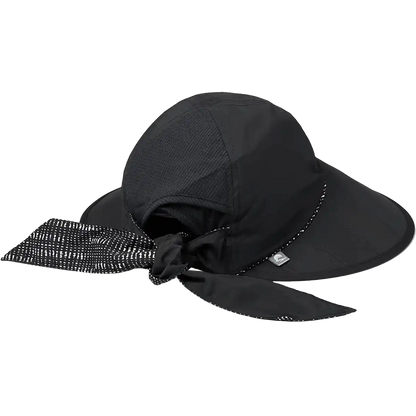 Women's Sun Seeker Hat
