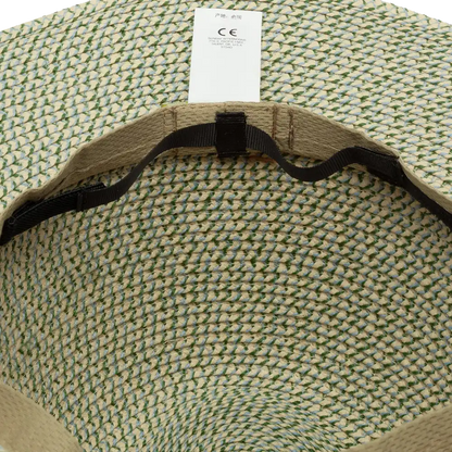 Women's Wanderlust Fedora