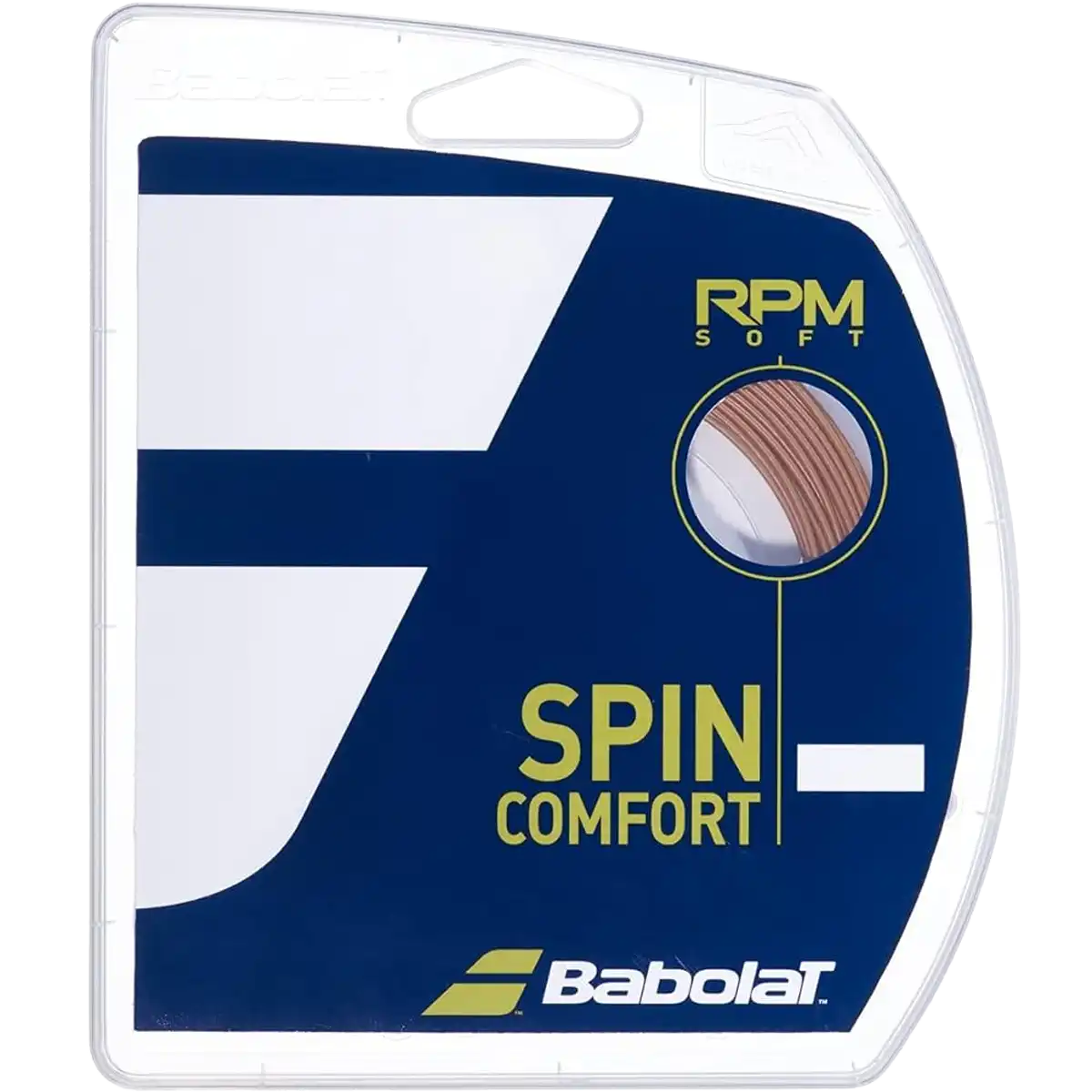 RPM Soft 17G