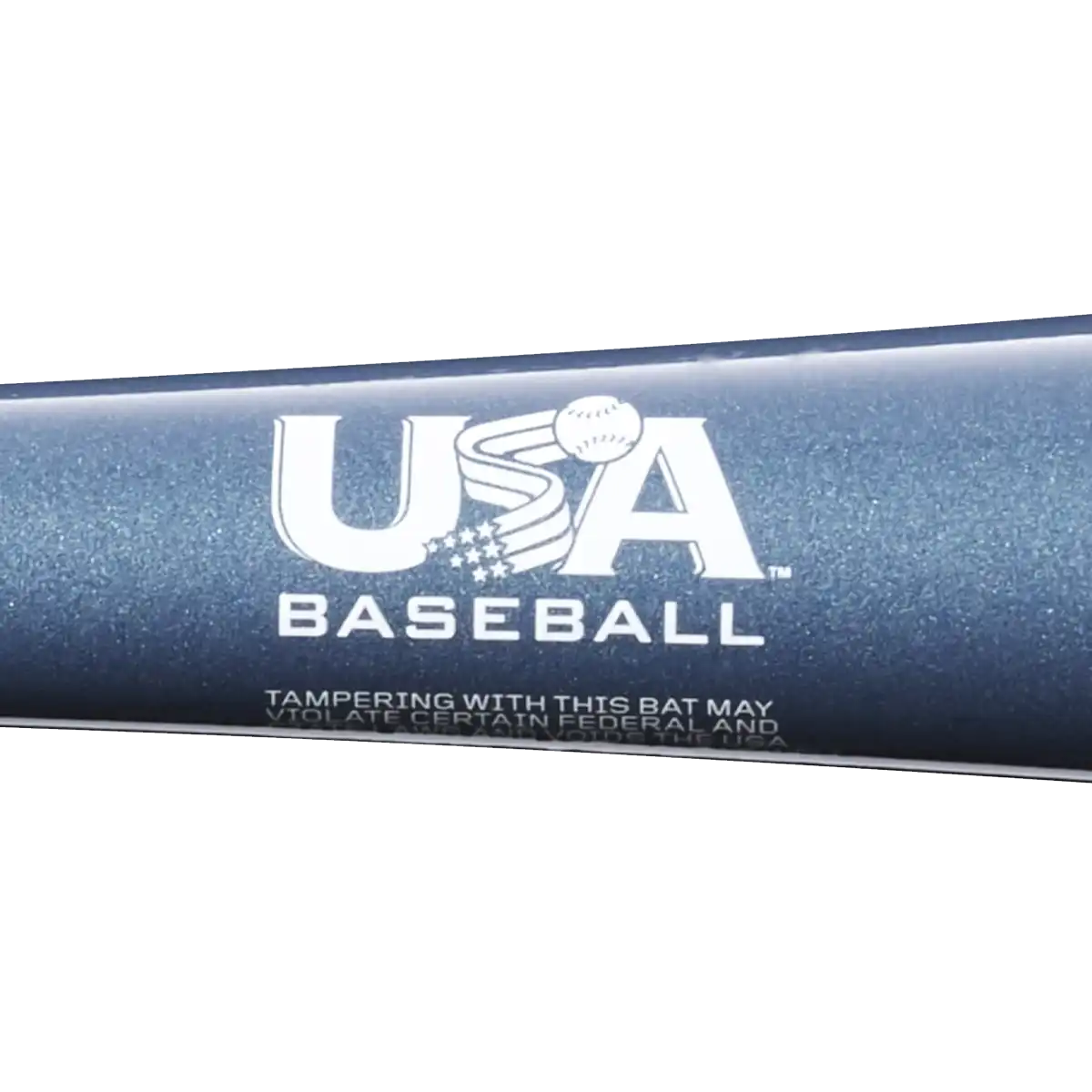 Omaha -11 USA Baseball Bat