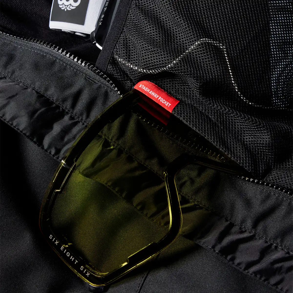 Women's Spirit Insulated Jacket