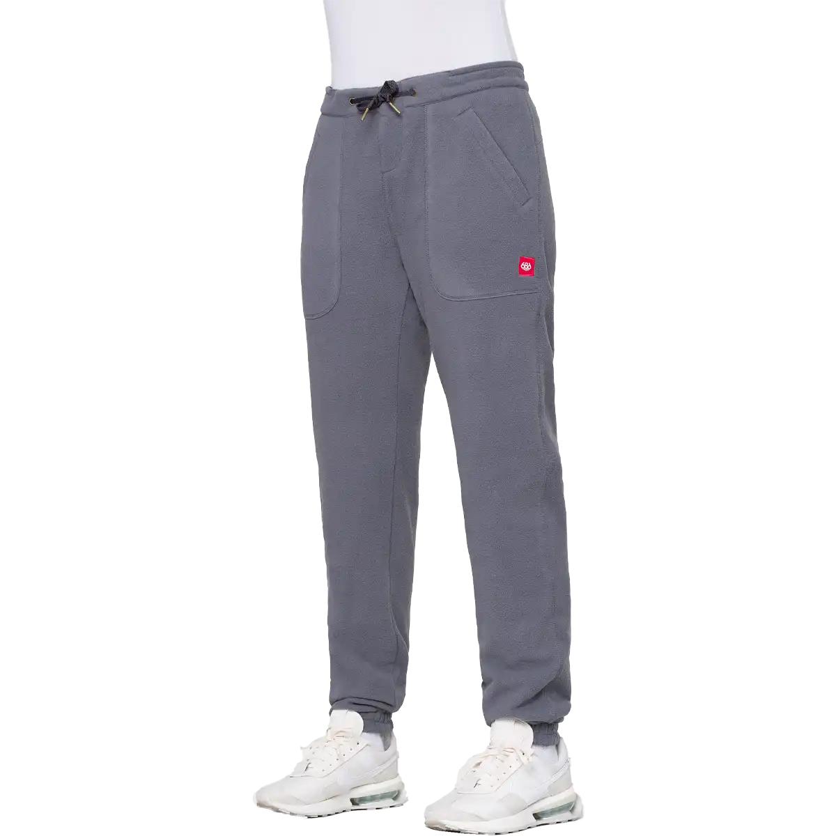 Women's Smarty 3-in-1 Cargo Pant