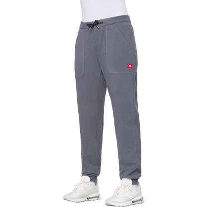 Women's Smarty 3-in-1 Cargo Pant