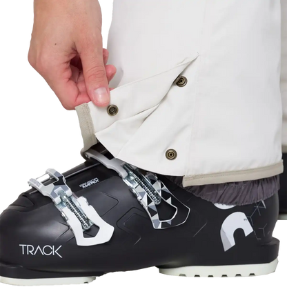 Women's Smarty 3-in-1 Cargo Pant