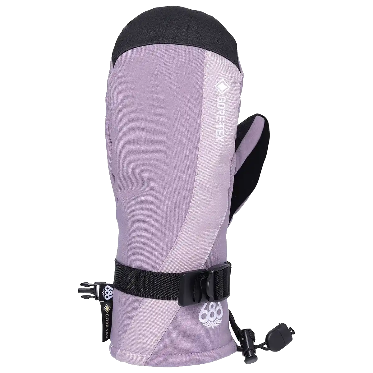 Women's Gore-Tex Linear Mitt