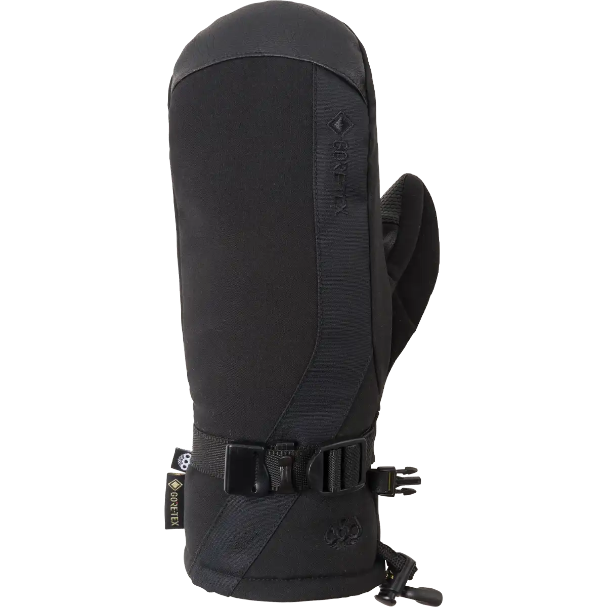 Women's Gore-Tex Linear Mitt