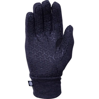 Women's Gore-Tex Smarty 3-in-1 Gauntlet Glove