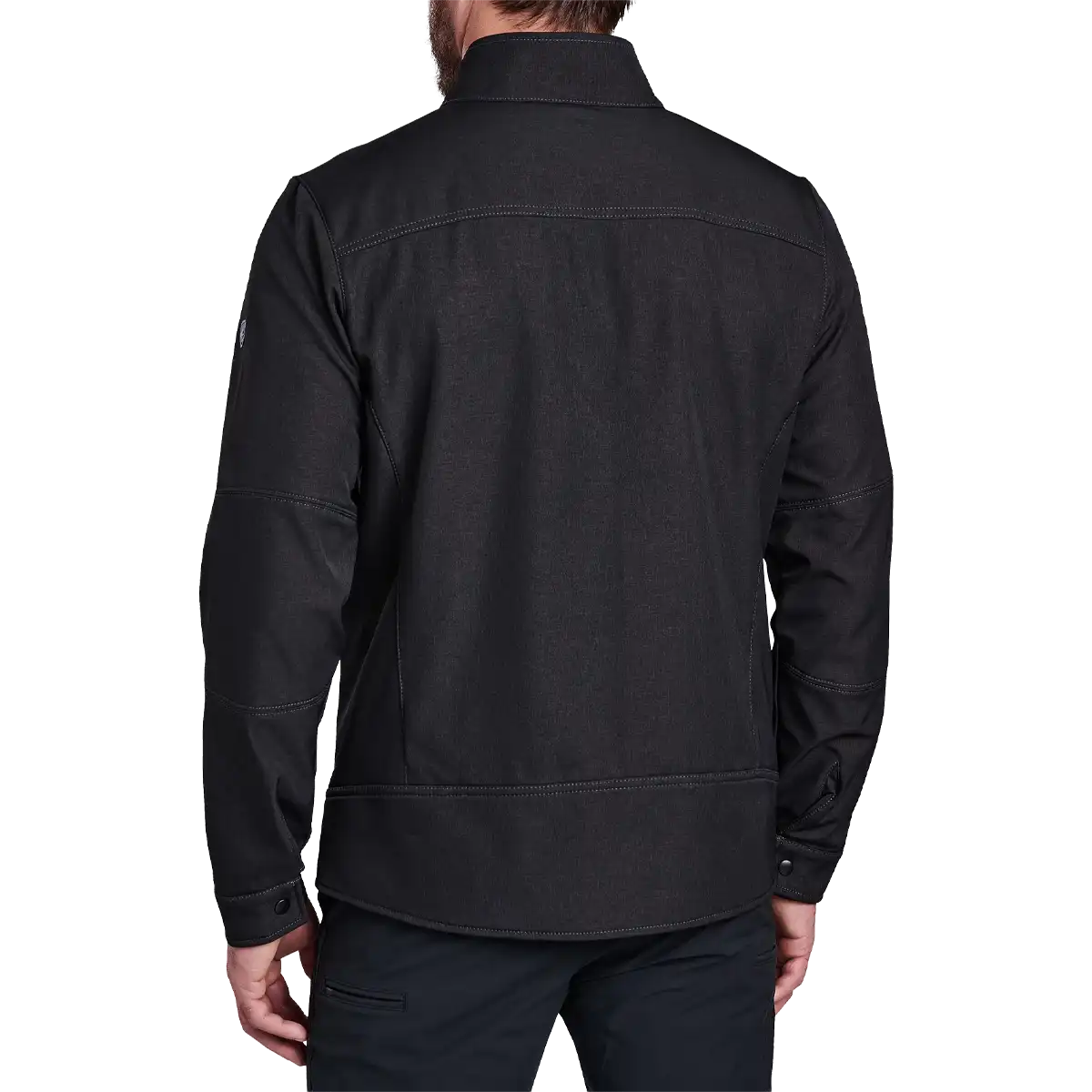 Men's Impakt Jacket