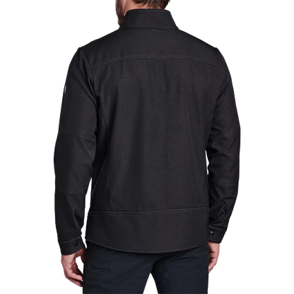 Men's Impakt Jacket