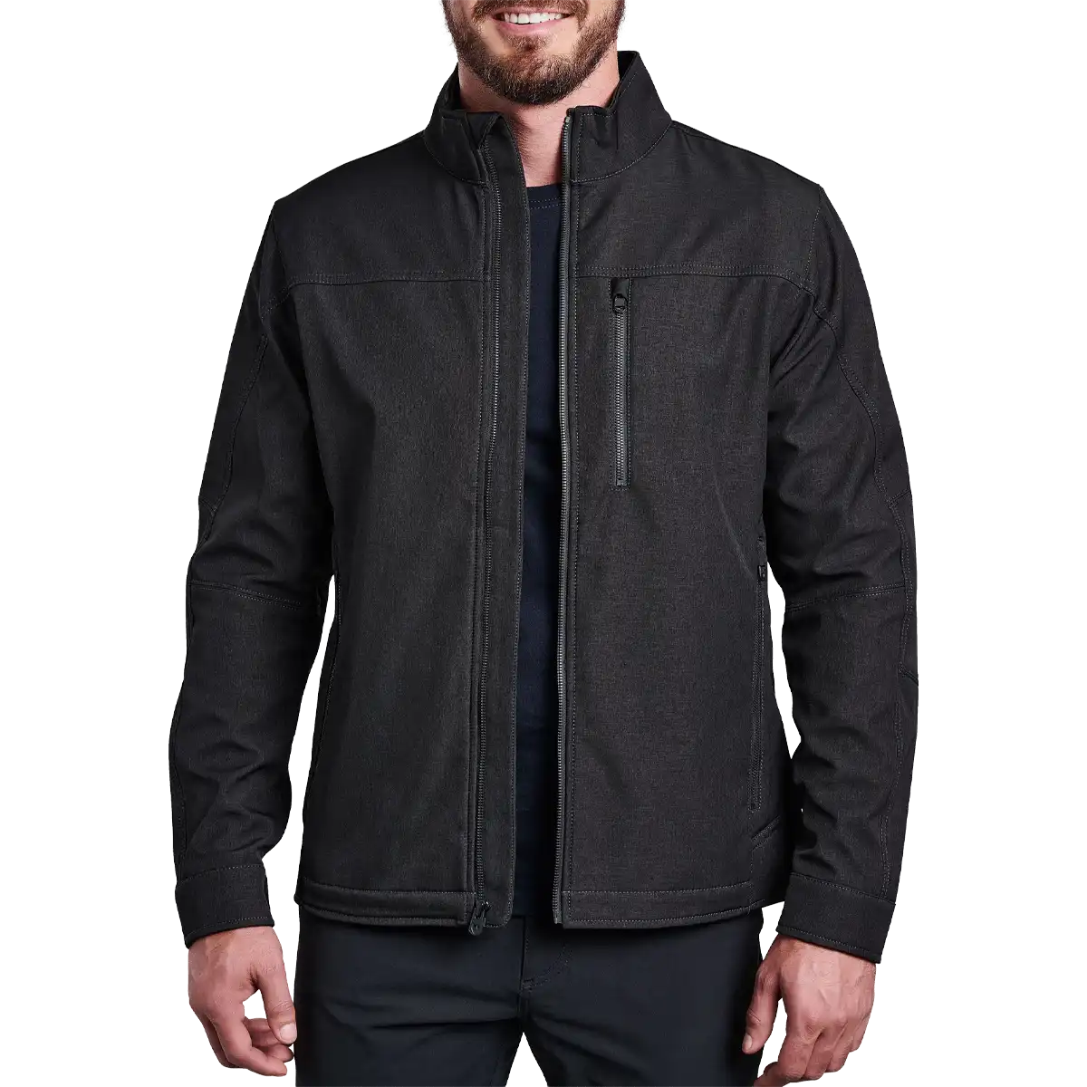 Men's Impakt Jacket