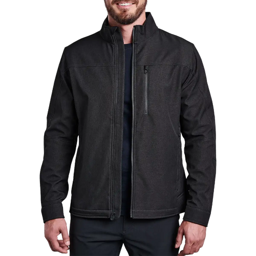 Men's Impakt Jacket