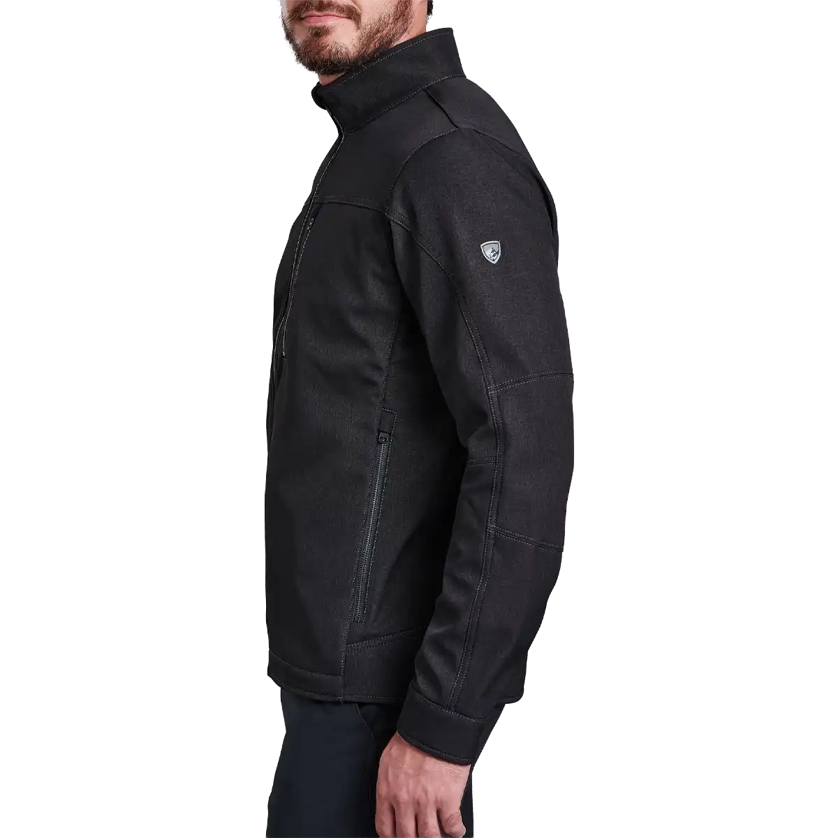 Men's Impakt Jacket