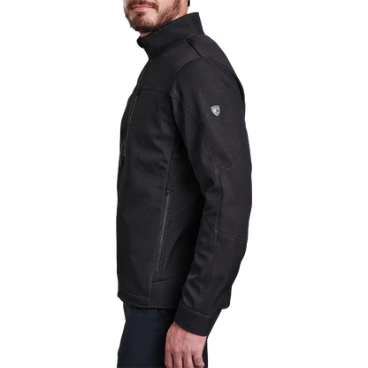 Men's Impakt Jacket