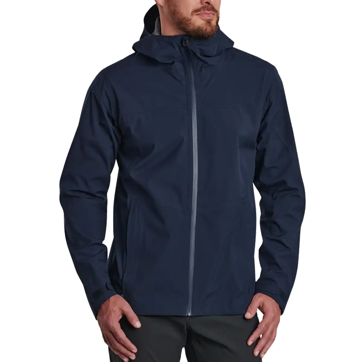 Men's Stretch Voyagr Jacket