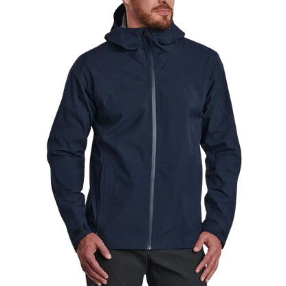 Men's Stretch Voyagr Jacket