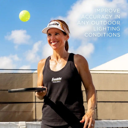 X-40 Pickleball (3 Pack)