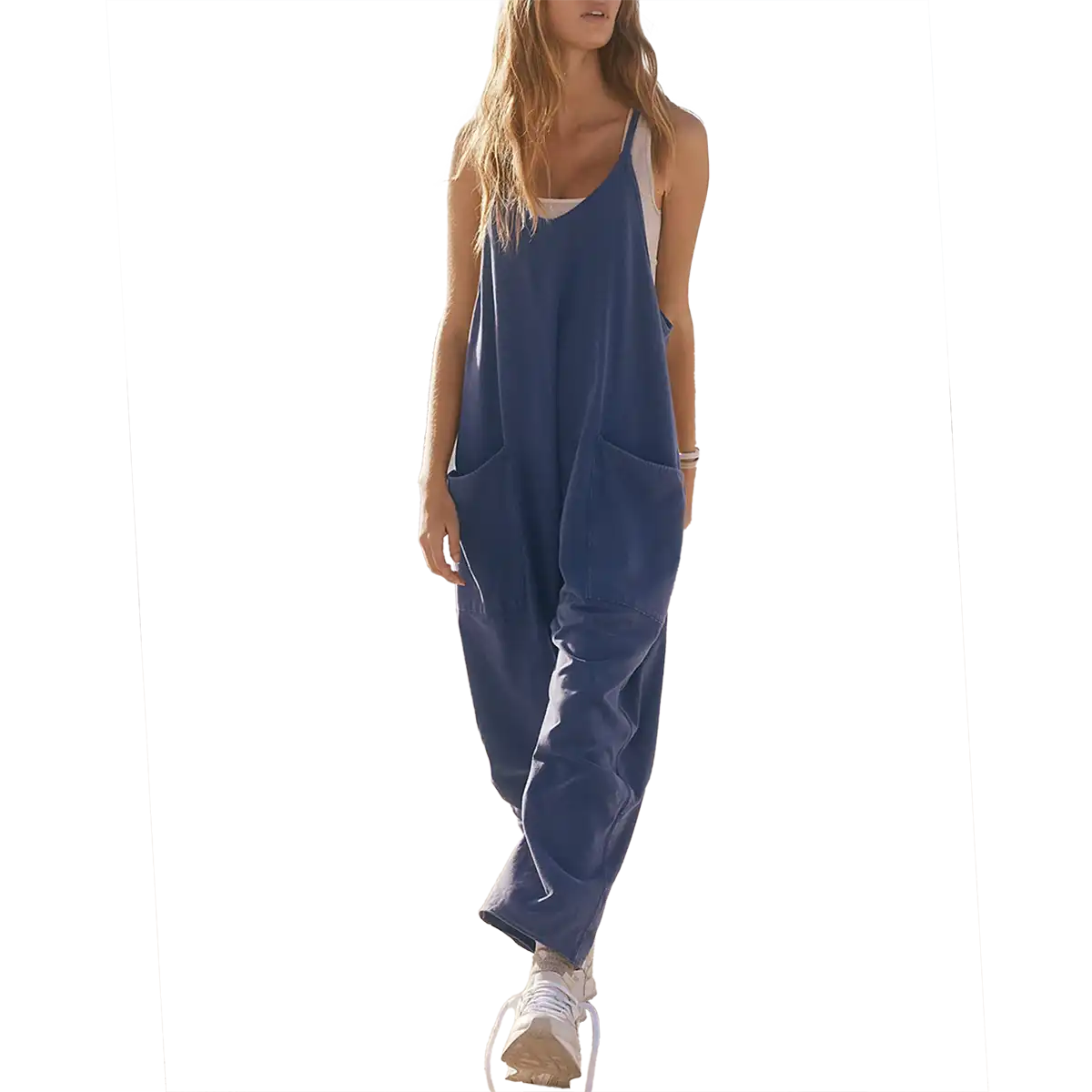 Women's Hot Shot Onesie