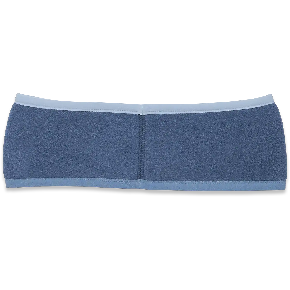 Women's Teca Fleece Headband