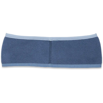 Women's Teca Fleece Headband