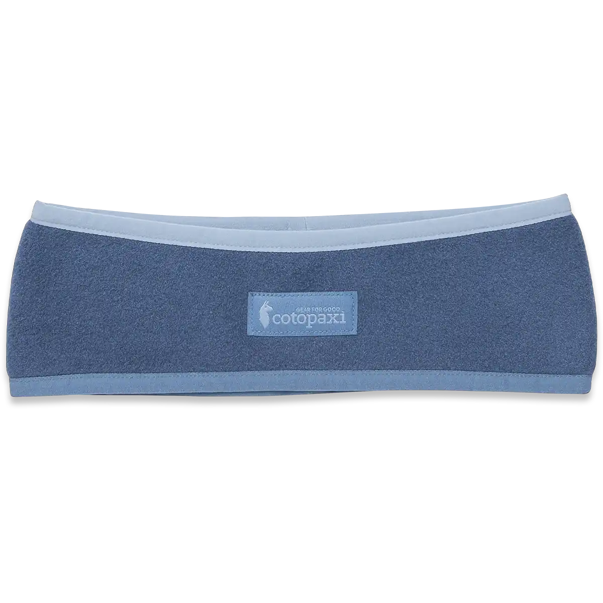 Women's Teca Fleece Headband