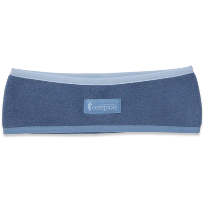 Women's Teca Fleece Headband