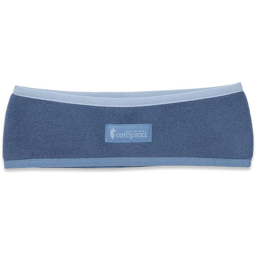 Women's Teca Fleece Headband