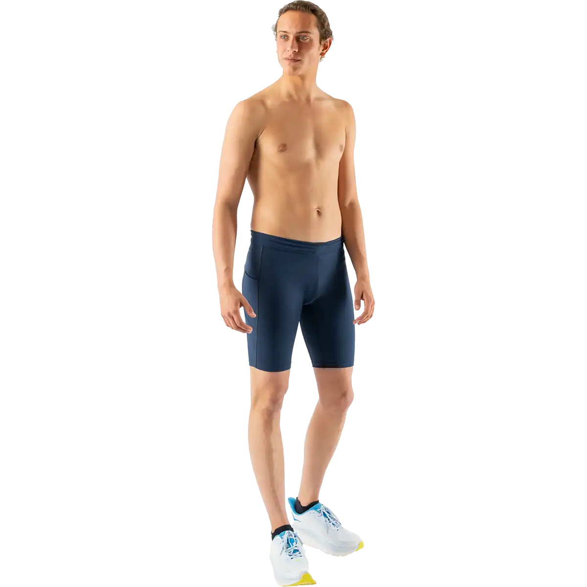 Men's Speedsters