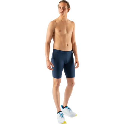 Men's Speedsters