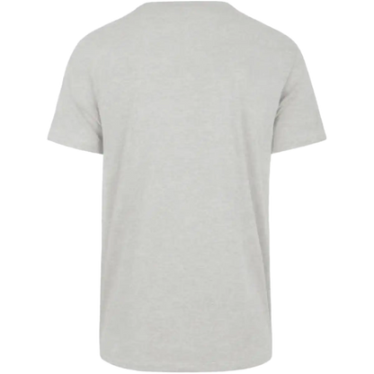 Men's Rams Union Arch Franklin Tee