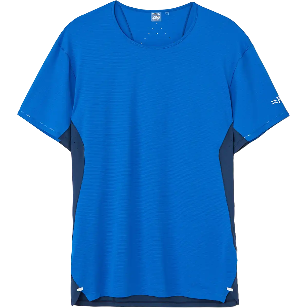 Men's Sonic Ultra Tee