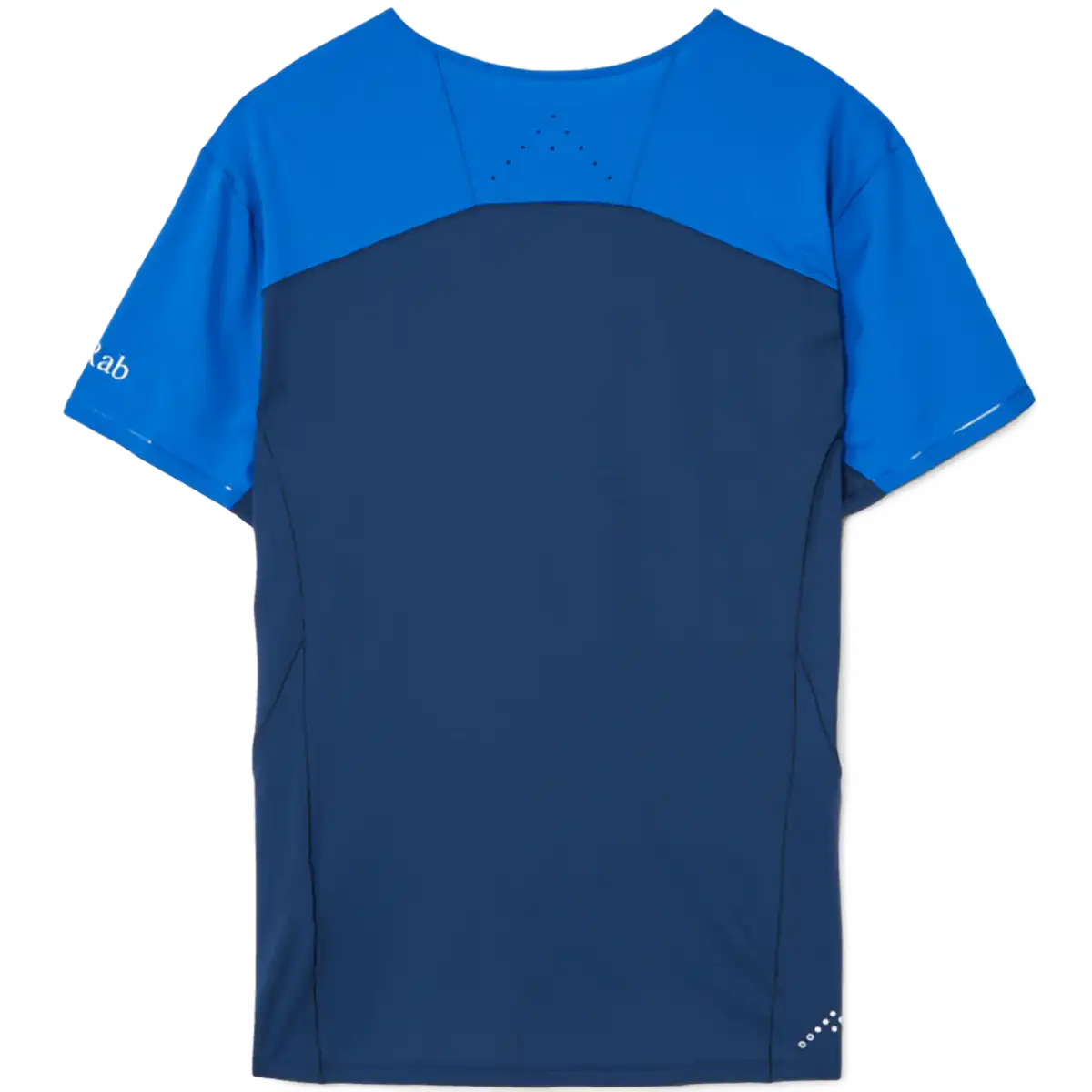Men's Sonic Ultra Tee