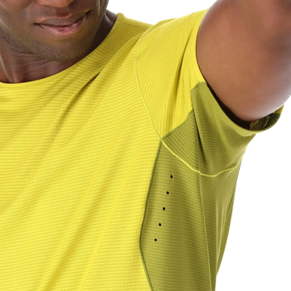 Men's Sonic Ultra Tee