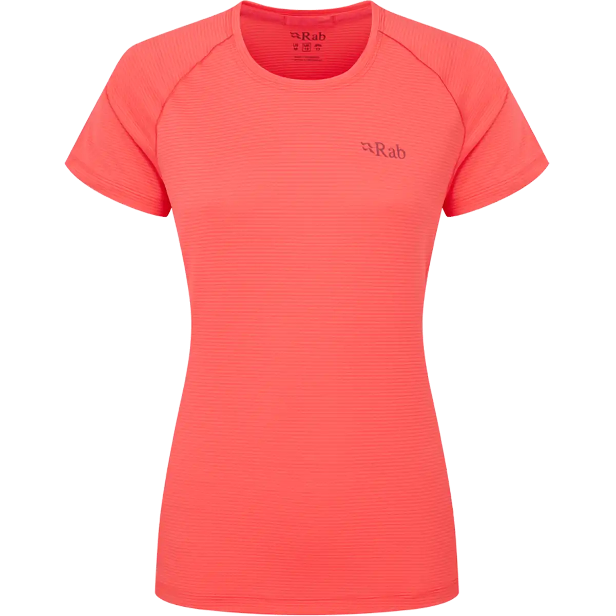 Women's Sonic Tee