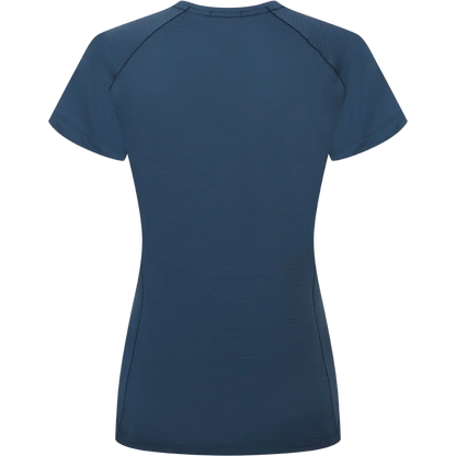 Women's Sonic Tee