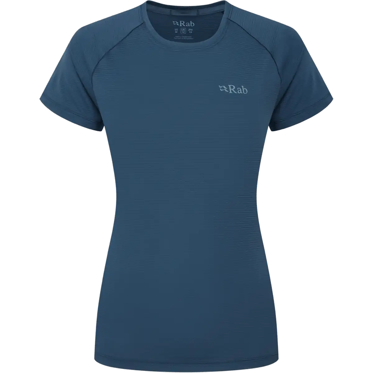 Women's Sonic Tee