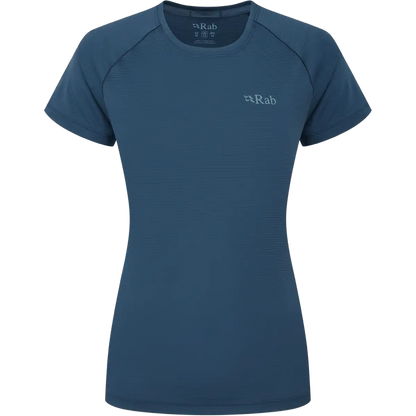 Women's Sonic Tee